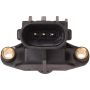 SPECTRA PREMIUM MP108 Manifold Absolute Pressure Sensor
