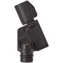 SPECTRA PREMIUM MP108 Manifold Absolute Pressure Sensor