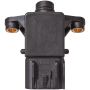 SPECTRA PREMIUM MP108 Manifold Absolute Pressure Sensor