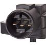 SPECTRA PREMIUM MP109 Manifold Absolute Pressure Sensor
