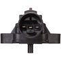 SPECTRA PREMIUM MP109 Manifold Absolute Pressure Sensor