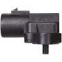 SPECTRA PREMIUM MP109 Manifold Absolute Pressure Sensor