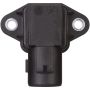 SPECTRA PREMIUM MP109 Manifold Absolute Pressure Sensor