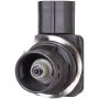 SPECTRA PREMIUM MP110 Manifold Absolute Pressure Sensor