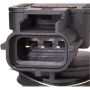 SPECTRA PREMIUM MP110 Manifold Absolute Pressure Sensor