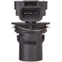 SPECTRA PREMIUM MP110 Manifold Absolute Pressure Sensor