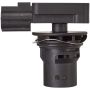 SPECTRA PREMIUM MP110 Manifold Absolute Pressure Sensor