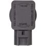 SPECTRA PREMIUM MP110 Manifold Absolute Pressure Sensor