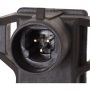 SPECTRA PREMIUM MP111 Manifold Absolute Pressure Sensor