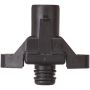 SPECTRA PREMIUM MP111 Manifold Absolute Pressure Sensor