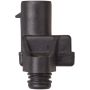 SPECTRA PREMIUM MP111 Manifold Absolute Pressure Sensor
