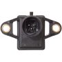 SPECTRA PREMIUM MP111 Manifold Absolute Pressure Sensor