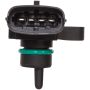SPECTRA PREMIUM MP112 Manifold Absolute Pressure Sensor