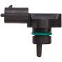 SPECTRA PREMIUM MP112 Manifold Absolute Pressure Sensor