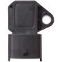 SPECTRA PREMIUM MP112 Manifold Absolute Pressure Sensor
