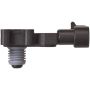 SPECTRA PREMIUM MP113 Manifold Absolute Pressure Sensor