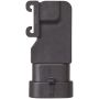 SPECTRA PREMIUM MP113 Manifold Absolute Pressure Sensor