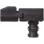 SPECTRA PREMIUM MP114 Manifold Absolute Pressure Sensor