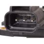 SPECTRA PREMIUM MP115 Manifold Absolute Pressure Sensor