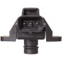 SPECTRA PREMIUM MP115 Manifold Absolute Pressure Sensor