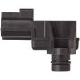 SPECTRA PREMIUM MP115 Manifold Absolute Pressure Sensor