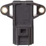 SPECTRA PREMIUM MP115 Manifold Absolute Pressure Sensor