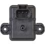 SPECTRA PREMIUM MP116 Manifold Absolute Pressure Sensor