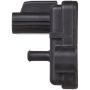 SPECTRA PREMIUM MP116 Manifold Absolute Pressure Sensor