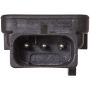 SPECTRA PREMIUM MP117 Manifold Absolute Pressure Sensor