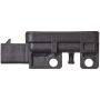 SPECTRA PREMIUM MP117 Manifold Absolute Pressure Sensor