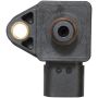 SPECTRA PREMIUM MP118 Manifold Absolute Pressure Sensor