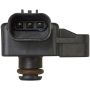 SPECTRA PREMIUM MP118 Manifold Absolute Pressure Sensor