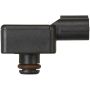SPECTRA PREMIUM MP118 Manifold Absolute Pressure Sensor
