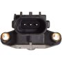 SPECTRA PREMIUM MP119 Manifold Absolute Pressure Sensor