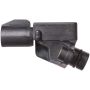 SPECTRA PREMIUM MP119 Manifold Absolute Pressure Sensor