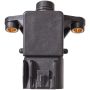 SPECTRA PREMIUM MP119 Manifold Absolute Pressure Sensor