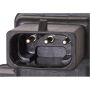 SPECTRA PREMIUM MP120 Manifold Absolute Pressure Sensor