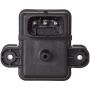 SPECTRA PREMIUM MP120 Manifold Absolute Pressure Sensor