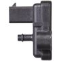 SPECTRA PREMIUM MP120 Manifold Absolute Pressure Sensor