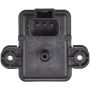 SPECTRA PREMIUM MP121 Manifold Absolute Pressure Sensor