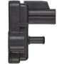 SPECTRA PREMIUM MP121 Manifold Absolute Pressure Sensor