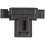 SPECTRA PREMIUM MP121 Manifold Absolute Pressure Sensor