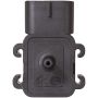 SPECTRA PREMIUM MP122 Manifold Absolute Pressure Sensor