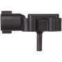 SPECTRA PREMIUM MP122 Manifold Absolute Pressure Sensor