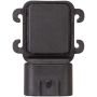 SPECTRA PREMIUM MP122 Manifold Absolute Pressure Sensor