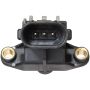 SPECTRA PREMIUM MP124 Manifold Absolute Pressure Sensor