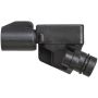 SPECTRA PREMIUM MP124 Manifold Absolute Pressure Sensor