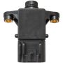 SPECTRA PREMIUM MP124 Manifold Absolute Pressure Sensor