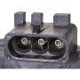 SPECTRA PREMIUM MP125 Manifold Absolute Pressure Sensor