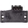 SPECTRA PREMIUM MP125 Manifold Absolute Pressure Sensor